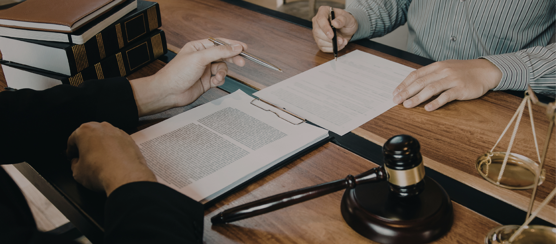 Юридический аудит бизнеса в Новосибирске