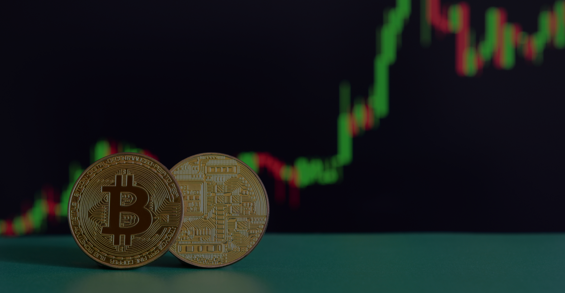 Услуги юриста по криптовалюте в Новосибирске Услуги юриста по криптовалюте в Новосибирске